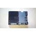 RACAL COUGAR SMT AMPLIFIER UNIT TA74523UB  UHF